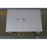 373 MODULO DE PANTALLA SUPERIOR COMPLETO HP ELITEBOOK X360 1030 G2 FULL HD 917927-001 B-500x500