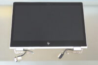 37320MODULO20DE20PANTALLA20SUPERIOR20COMPLETO20HP20ELITEBOOK20X36020103020G220FULL20HD20917927-001.jpg