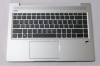 37320TECLADO20HP20PROBOOK2044020G6202044520G6202044020G7202044520G720NEGRO20INGLES20US20INCLUYE20PALMREST20Y20TOUCHPAD20PLATEADO20L65224-001.jpg