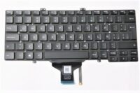 37520TECLADO20DELL20LATITUDE20540020540120541020541120740020741020NEGRO20ESPANOL20RETROILUMINADO20Y1F5W.jpg