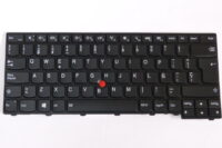 37720TECLADO20LENOVO20THINKPAD20T44020T440S20T440U20T431S20L44020E43120E44020T46020ESPANOL20RETROILUMINADO2004Y0871.jpg