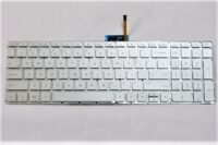 37820TECLADO20HP20PAVILION2015-AB2015-AK2015-AU2015-BC2015-AQ2015-AE20PLATEADO20INGLES20RETROILUMINADO20843129-001.jpg