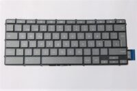 37920TECLADO20LENOVO20IDEAPAD20FLEX20520CB201320CHROMEBOOK20GRIS20ESPANOL20RETROILUMINADO20SN20X54601.jpg