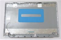 381 CUBIERTA DE PANTALLA DELL INSPIRON 3580 3582 3583 3593 VOSTRO 3580 3590 PLATEADA 1K90V b