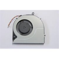 382 VENTILADOR TOSHIBA SATELLITE L50-A L55-A P50-A P55-A S50-A S55-A (VERSION 2) KSB0805HB-500x500