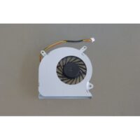 384 VENTILADOR MSI GE60 MS-16GA MS-16GC E33-0800401-MC2 B-500x500