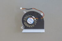 38420VENTILADOR20MSI20GE6020MS-16GA20MS-16GC20E33-0800401-MC2.jpg