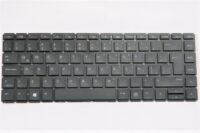 38720TECLADO20HP20PROBOOK2044020G6202044520G6202044020G7202044520G720NEGRO20ESPANOL20RETROILUMINADO20L38138-161.jpg