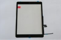 39020DIGITALIZADOR20APPLE20IPAD20720A220020A219820A223220NEGRO20DGAPIPD7.jpg