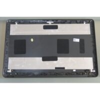 392 LCD COVER DELL INSPIRON 15 5567 GRIS PLOMO 24TTM b-500x500