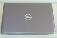 39220LCD20COVER20DELL20INSPIRON201520556720GRIS20PLOMO2024TTM.jpg