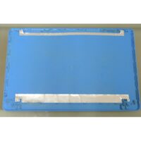 401 LCD COVER HP 15-BS 15-BW AZUL 924895-001 B-500x500