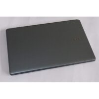 402 COMPUTADORA PORTATIL ACER ASPIRE E5-571 CORE I3-4500U 1.7GHZ 4GB RAM 500GB HDD 15.6 REFURBISHED LPACE557I31 b-500x500