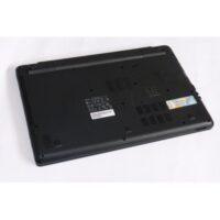 402 COMPUTADORA PORTATIL ACER ASPIRE E5-571 CORE I3-4500U 1.7GHZ 4GB RAM 500GB HDD 15.6 REFURBISHED LPACE557I31 b c-500x500
