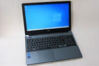 40220COMPUTADORA20PORTATIL20ACER20ASPIRE20E5-57120CORE20I3-4500U201.7GHZ204GB20RAM20500GB20HDD2015.620REFURBISHED20LPACE557I31.jpg