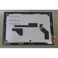 406 DIGITALIZADOR _ PANTALLA LED MICROSOFT SURFACE PRO 5 1796 M1004998-035 B-500x500