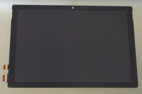 40620DIGITALIZADOR2020PANTALLA20LED20MICROSOFT20SURFACE20PRO20520179620M1004998-035.jpg