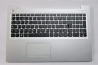 40820TECLADO20LENOVO20IDEAPAD20310-1520510-1520NEGRO20ESPANOL20CON20PALMREST20Y20TOUCHPAD20PLATEADO205CB0L37461.jpg