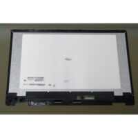 409 DIGITALIZADOR _ PANTALLA LED HP PAVILION X360 14-DH L51119-001 B-500x500