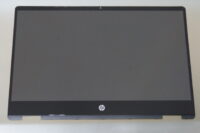 40920DIGITALIZADOR2020PANTALLA20LED20HP20PAVILION20X3602014-DH20L51119-001.jpg