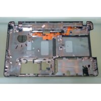 410 BOTTOM CASE ACER ASPIRE E1-571 E1-531 E1-521 GATEWAY NV55S NV57H NE56R 60.M09N2.002 b-500x500