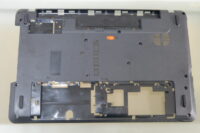 41020BOTTOM20CASE20ACER20ASPIRE20E1-57120E1-53120E1-52120GATEWAY20NV55S20NV57H20NE56R2060.M09N2.002.jpg