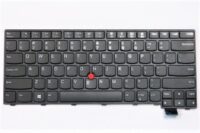 41020TECLADO20LENOVO20THINKPAD20T460P20T460S20T470P20T470S2020GJ2020GK20NEGRO20INGLES2001YR046.jpg
