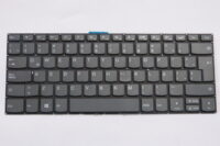 42320TECLADO20LENOVO20320-1420330-1420120S-14207000-1420YOGA20520-1420V130-1420S340-1420S145-1420GRIS20ESPANOL20TECLA20SUPERIOR20DERECHA20SUPRIMIR2020DELETE20SN20M61580.jpg