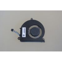 434 VENTILADOR HP PAVILION 15-AU 15-AW _ LENOVO IDEAPAD V310-14 V310-15 856359-001 B-500x500