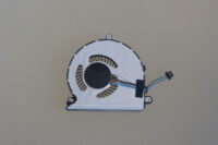 43420VENTILADOR20HP20PAVILION2015-AU2015-AW2020LENOVO20IDEAPAD20V310-1420V310-1520856359-001.jpg