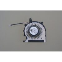 435 VENTILADOR SONY VAIO PRO13 SVP13 SVP132 SVP13A 4MMS8FAV010 B-500x500