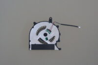 43520VENTILADOR20SONY20VAIO20PRO1320SVP1320SVP13220SVP13A204MMS8FAV010.jpg