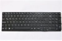 44220TECLADO20SONY20VPC-SE20SERIES20NEGRO20ESPANOL20SMARCO20NSK-TVBSU.jpg