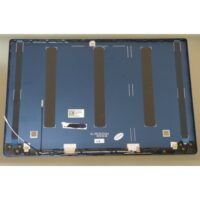444 LCD COVER LENOVO IDEAPAD 330S-15 AZUL b-500x500