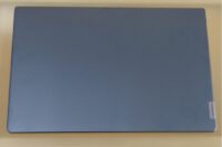 44420LCD20COVER20LENOVO20IDEAPAD20330S-1520AZUL.jpg