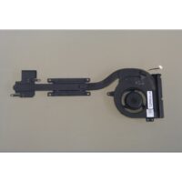 445 VENTILADOR CON DISIPADOR DELL LATITUDE E5470 b-500x500