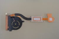44520VENTILADOR20CON20DISIPADOR20DELL20LATITUDE20E5470.jpg