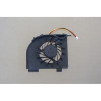 448 VENTILADOR HP DV5-1000 486799-001 B-500x500