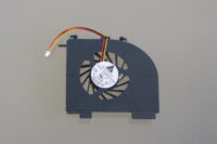 44820VENTILADOR20HP20DV5-100020486799-001.jpg