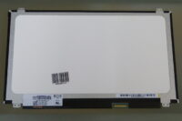45620PANTALLA20LED2015.620SLIM20WXGA20CONECTOR20DE204020PINES20GLOSSY20LP156WH3.jpg