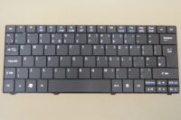 46520TECLADO20ACER20ONE2075120721H201410201810T20NEGRO20INGLES20LU.SGA0D.026.jpg