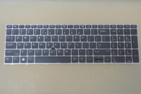 46720TECLADO20HP20ZBOOK201520G520G620201720G520G620NEGRO20MARCO20GRIS20INGLES20RETROILUMINADO20CON20TRACKPOINT20L12764-B31.jpg