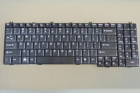 46820TECLADO20LENOVO20IDEAPAD20B55020B55520B56020V55020V55520V56020G55020G55520G56020NEGRO20INGLES2025-009476US.jpg