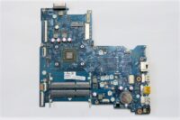 46920TARJETA20MADRE20HP20PAVILION2015-AU2015-BA20AMD20A6-7310202.0GHZ20854965-601.jpg