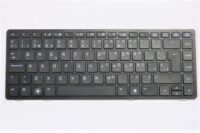 48120TECLADO20HP20ELITEBOOK206460B206465B206475B206470B208460P208460W208470W20NEGRO20ESPANOL20CON20MARCO20NEGRO20642760-051.jpg