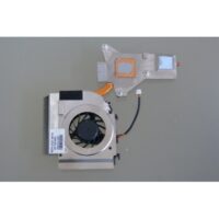482 VENTILADOR CON DISIPADOR HP PAVILION DV5-1000 492314-001 b-500x500