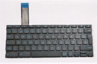 48220TECLADO20ASUS20CHROMEBOOK20C20120C20220NEGRO20ESPANOL200KNX0-1120SP.jpg