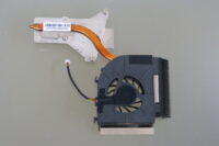 48220VENTILADOR20CON20DISIPADOR20HP20PAVILION20DV5-100020492314-001.jpg