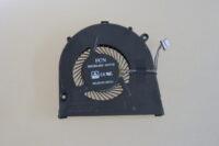 49320VENTILADOR20DELL20LATITUDE20348020358020X6K70.jpg