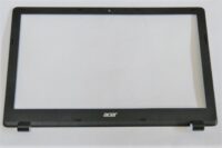 49420MARCO20DE20PANTALLA20ACER20ASPIRE20E5-51120E5-52120E5-53120E5-55120E5-57120E5-57220NEGRO20AP154000500.jpg